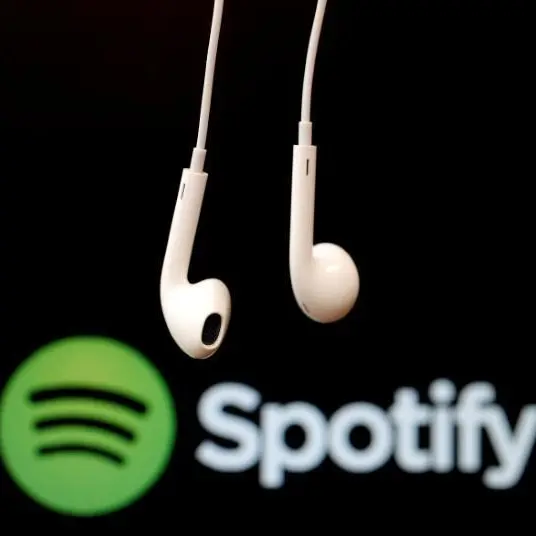 Spotify back up after outage hits over 40,000 users