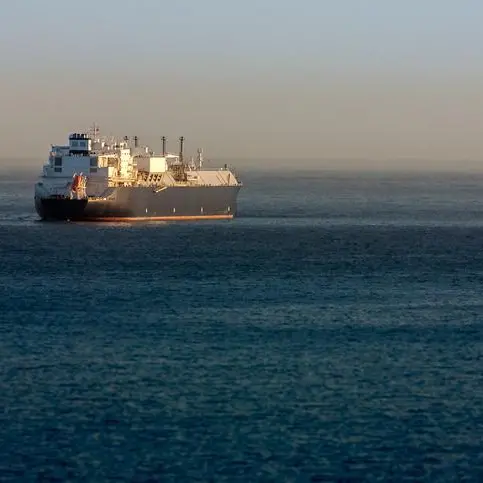 QatarEnergy names first carrier of its LNG expansion’s fleet ‘Rex Tillerson’