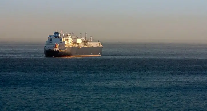 QatarEnergy names first carrier of its LNG expansion’s fleet ‘Rex Tillerson’