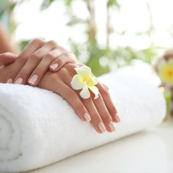 Keep your hands happy: Essential hand care tips