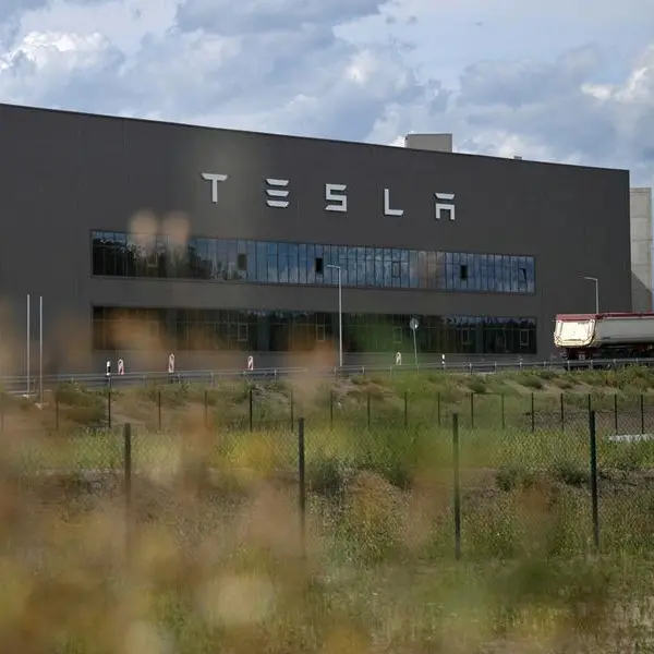 Tesla plans to leverage Elon Musk's big pay win in Delaware court battle