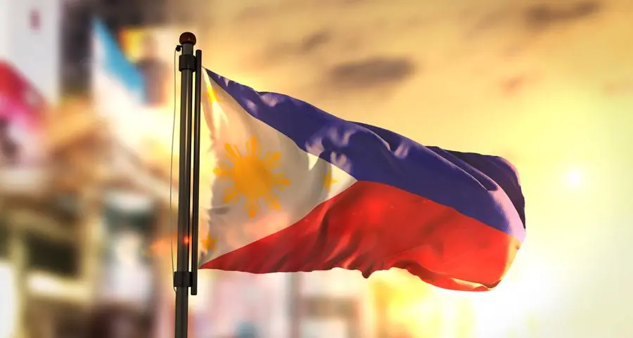Philippines installing monitoring station in disputed sea