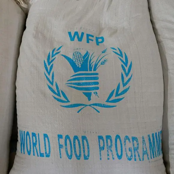 World food prices reach 18-month high in October, UN says