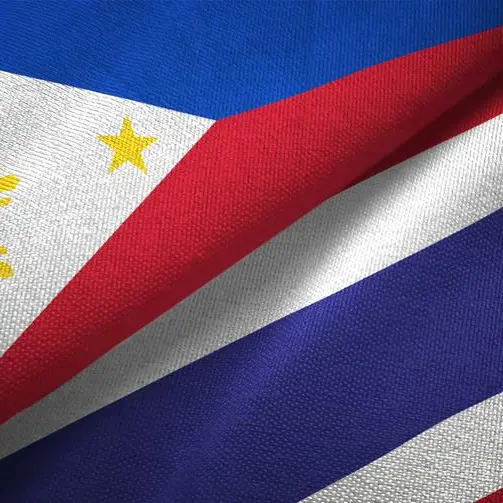 Philippines, Thailand agree to increase naval engagements