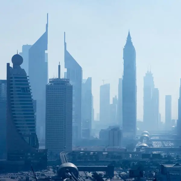 UAE weather: Temperature to hit lows of 29ºC in Dubai, fog to form tonight