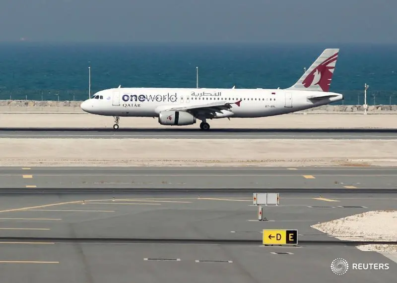 Qatar Airways to hire 10,000 staff amid World Cup preparations