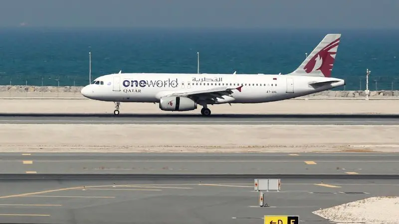 Qatar Airways' net profit jumps 28% as company expects strong demand to continue
