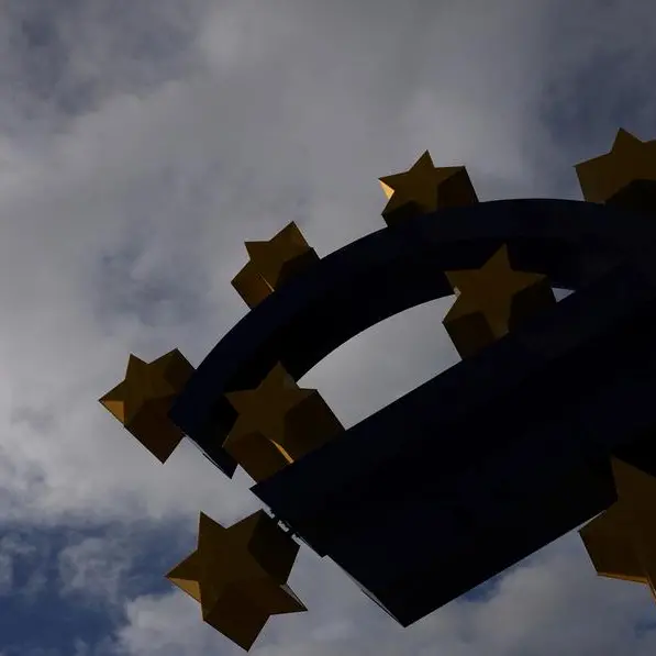 Euro zone bonds steady as war brings inflation, growth risks