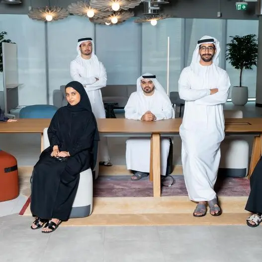 Digital Dubai establishes youth council for the authority