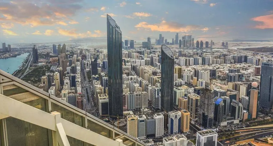 Abu Dhabi Housing Authority begins handover of Al Saad residential project