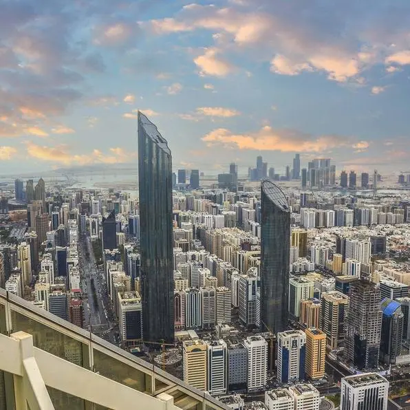 DHB, Betterhomes unveil premium residential project in Abu Dhabi