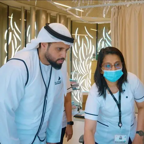 Dubai Municipality carries out more than 350 inspections at school canteens to ensure food safety