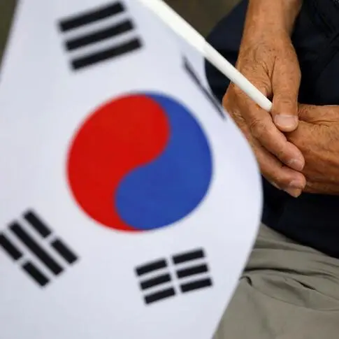 South Korea says some countries ignore N.Korea's unlawful behaviour
