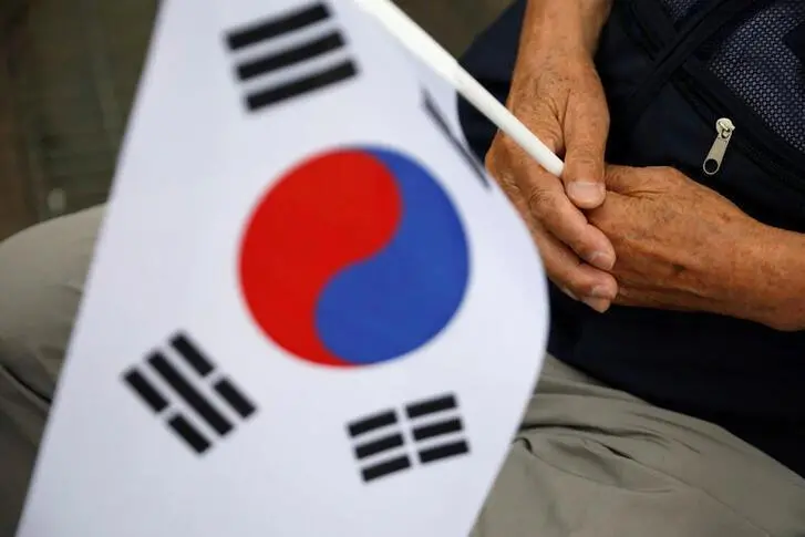 South Korea says some countries ignore N.Korea's unlawful behaviour