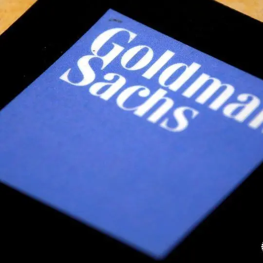 Goldman Sachs looking to spin out its digital assets tech platform