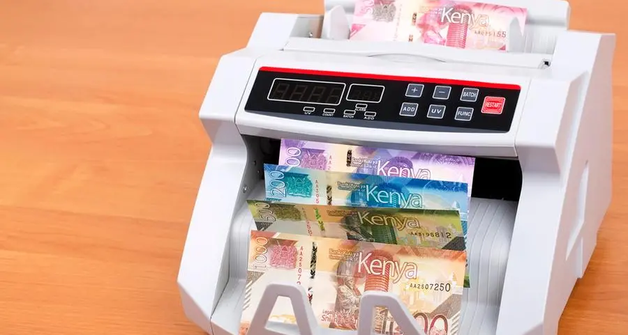Kenya diaspora remittances grow to record $4bln