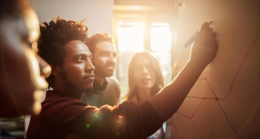 Key tech trends shaping African SMEs