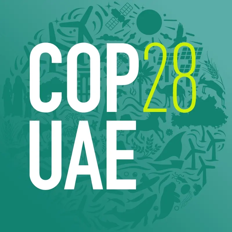 GECF’s Secretary General commends UAE for COP28 leadership
