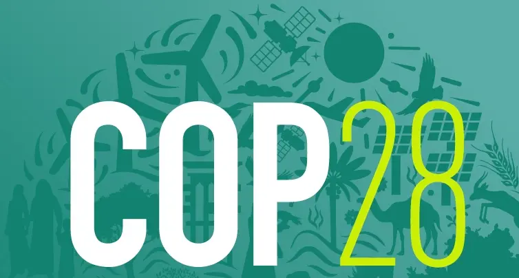GECF’s Secretary General commends UAE for COP28 leadership