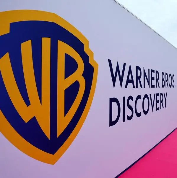 Warner Bros Discovery mulls splitting company to boost stock price, FT reports