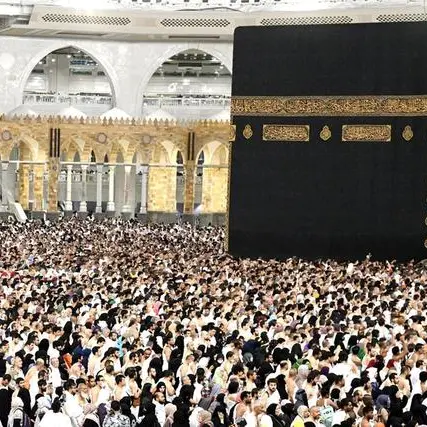 Dhul Qadah 29 is the last day for Umrah pilgrims to leave Saudi Arabia