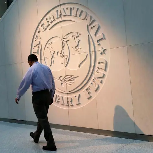 Sri Lanka fails to seal first review of IMF's bailout, talks to continue - statement