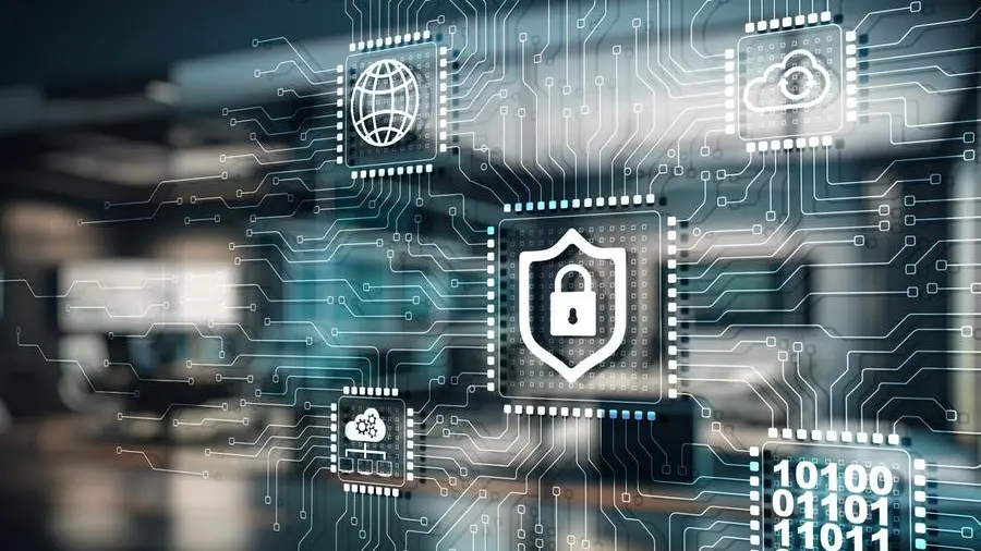 71.4% of cyber threats targeting UAE state-sponsored: Cybersecurity Council