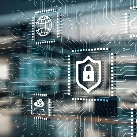UN chooses Riyadh as headquarters for UNITAR’s first cybersecurity office