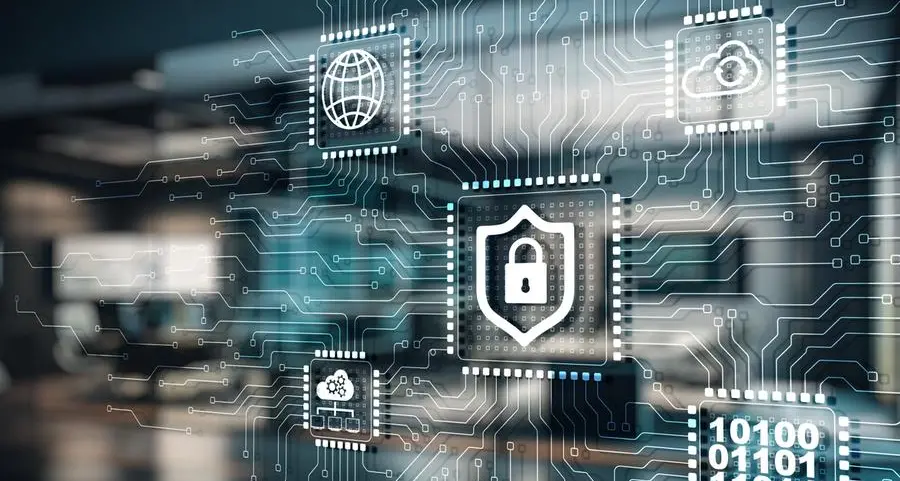 UN chooses Riyadh as headquarters for UNITAR’s first cybersecurity office