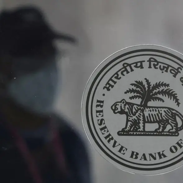 India cenbank says it will 'enhance intervention toolkit' in FY25