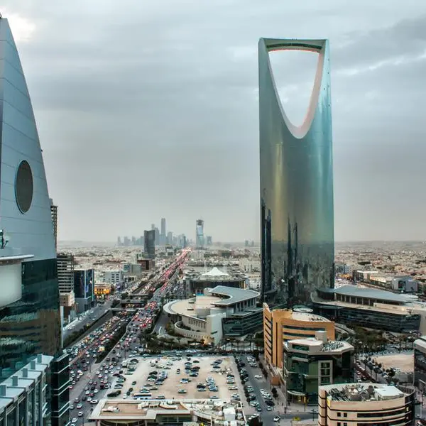 Non-oil business activity in Saudi Arabia slows
