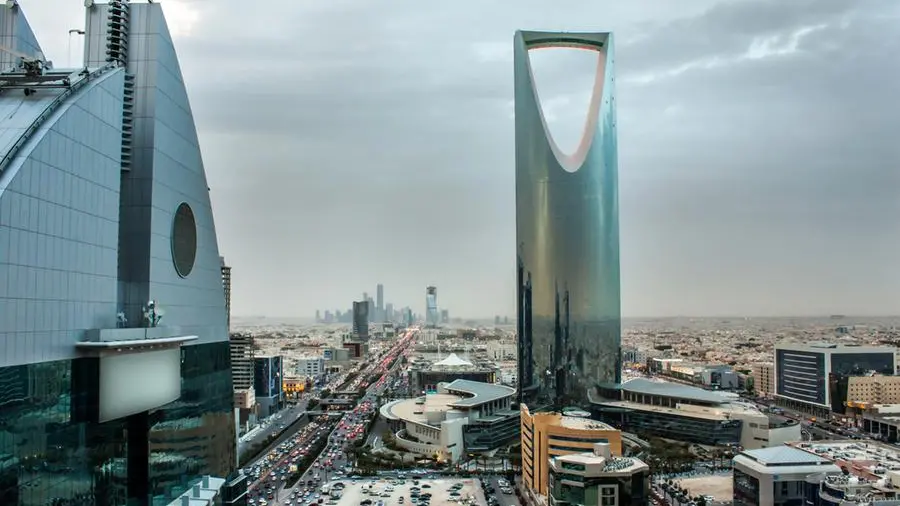 Adobe to open new regional headquarters in Riyadh