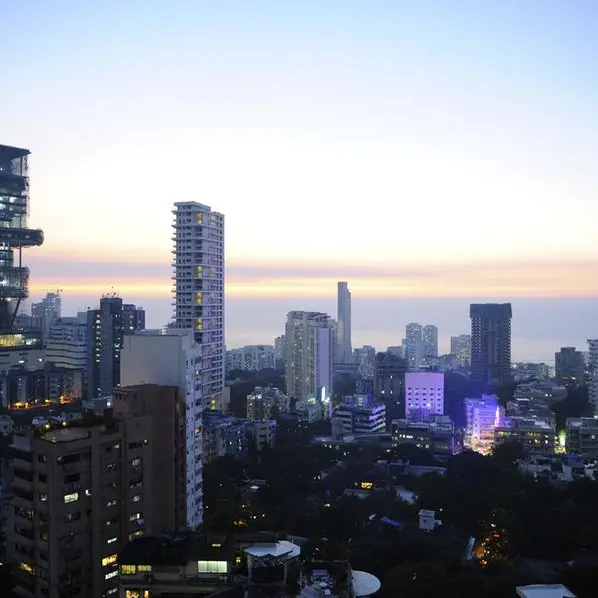 Private equity investments in Indian real estate surge 15% YoY to $3bln in H1 2024
