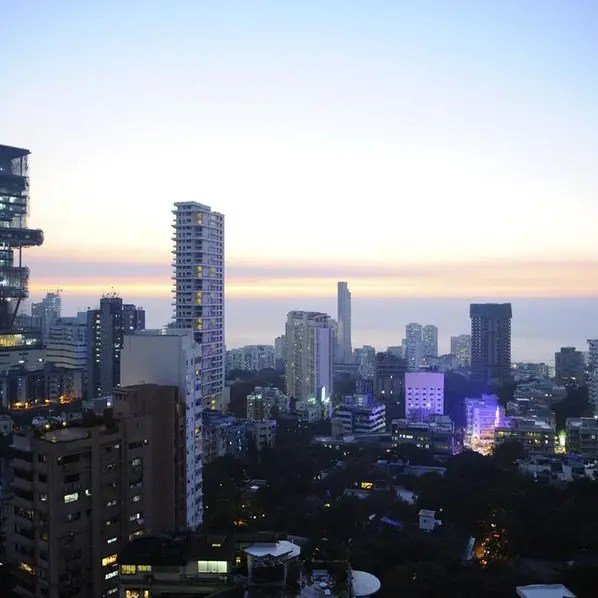 India: Real estate leaders applaud capital gains tax amendment as a boost for sector