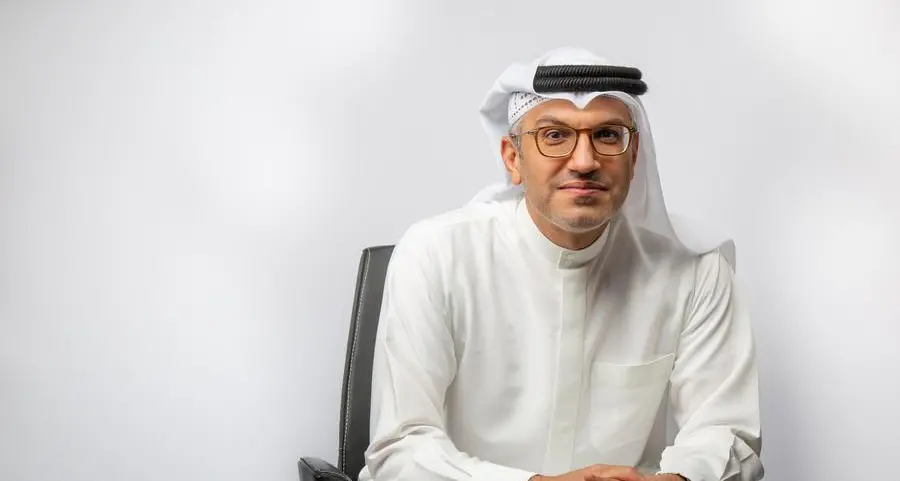 Dubai South completes blockchain integration system in partnership with Dubai Customs