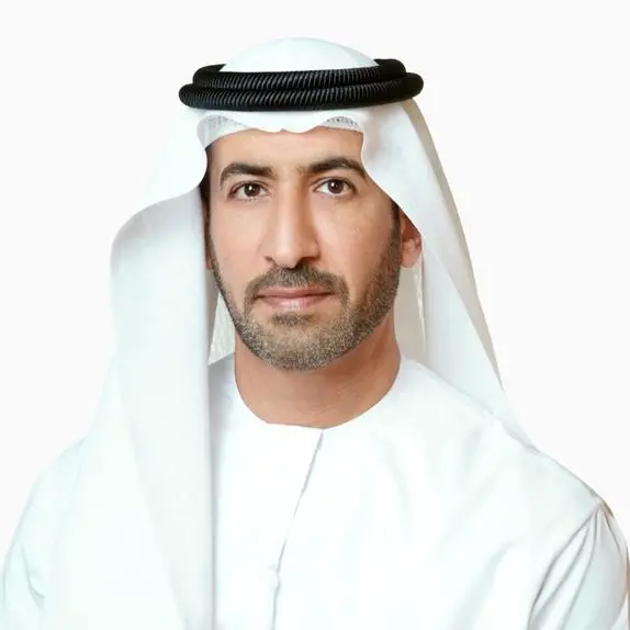 Arada strengthens Board of Directors with appointment of Khalid Al Bakhit