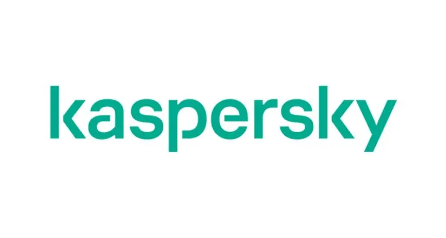Kaspersky Secur’IT Cup’23 registration opened