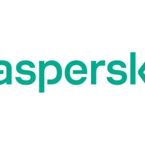 A new attack on secure USB drives: Kaspersky reveals key trends in the Q3 APT report