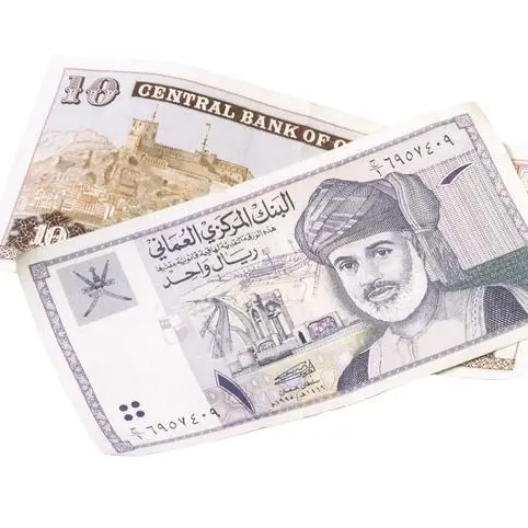 نظرة على تطور التضخم في سلطنة عمان