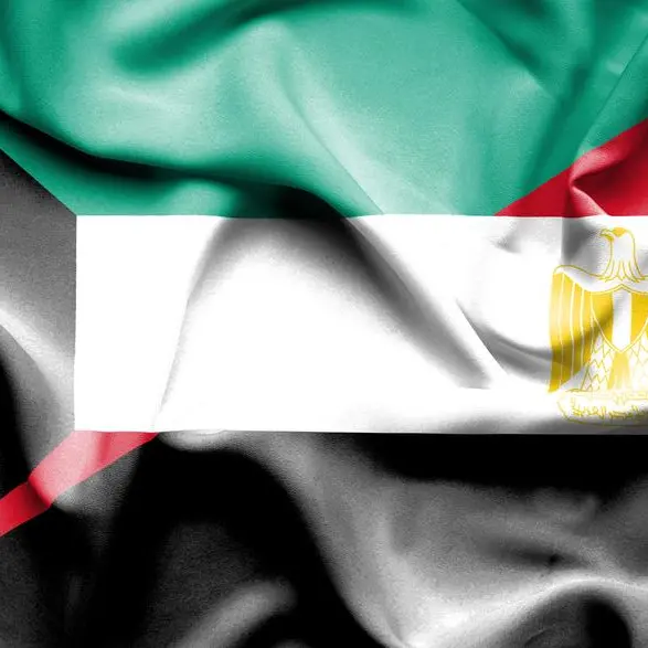 Egypt-Kuwait trade down 11.8% YoY in 2023