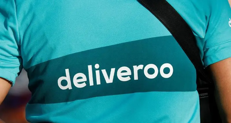 UAE: Deliveroo promises fair deal after riders demand better work conditions