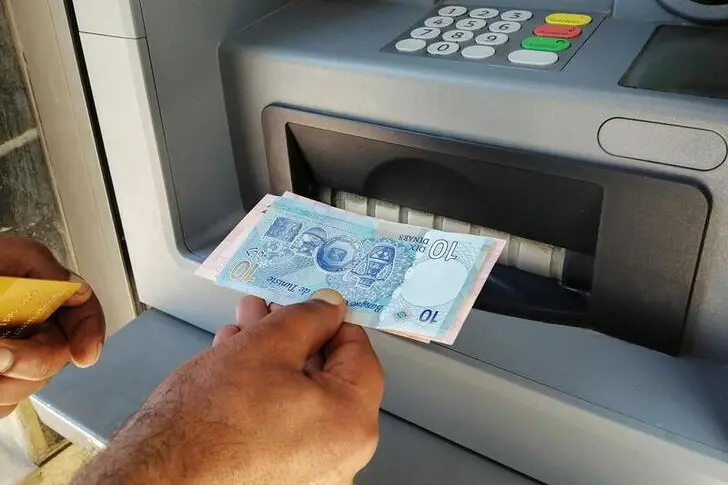 Remittances by Tunisian expats could exceed $3.8bln by end 2023