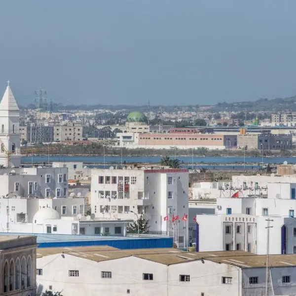 EDF ENR opens first African subsidiary in Tunisia