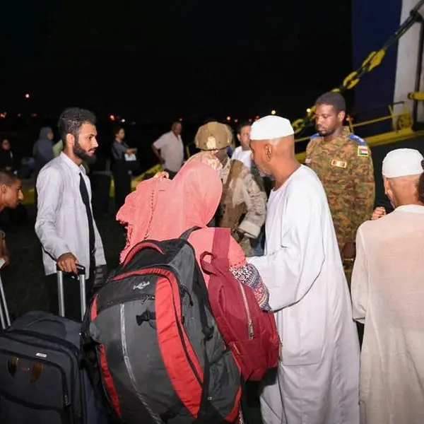 مُحدث - هدنة جديدة في السودان لمدة 72 ساعة