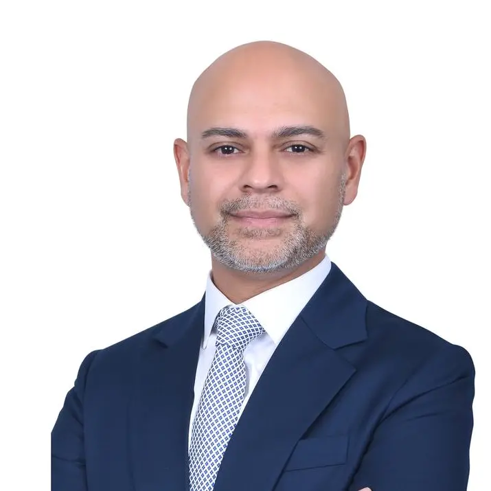 Kroll appoints Mihir Bhatt as Head of Restructuring for the Middle East