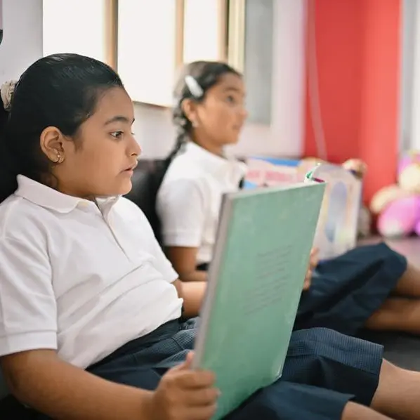 UAE parents voice concern over potential academic regression amid prolonged school closures
