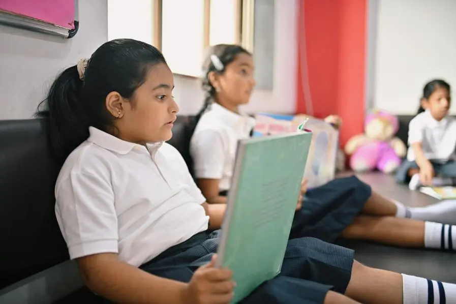 UAE parents voice concern over potential academic regression amid prolonged school closures