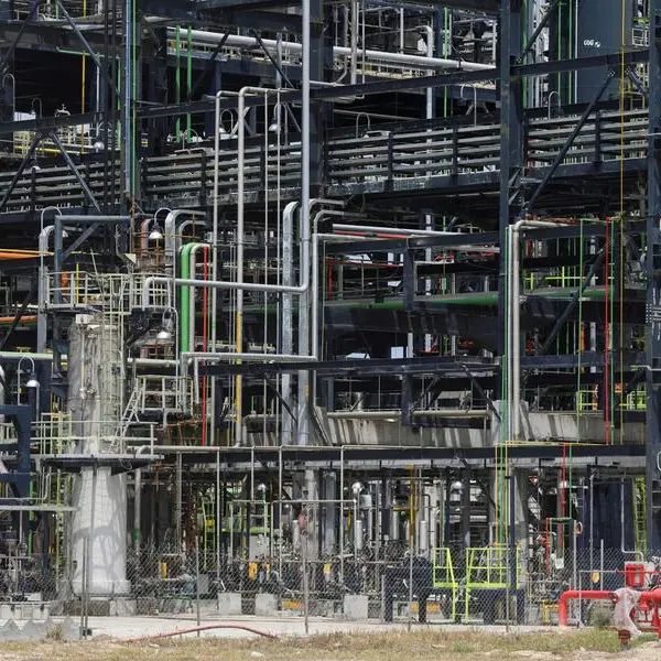 Morocco to launch Phase 1 of gas pipeline with Nigeria in Q3