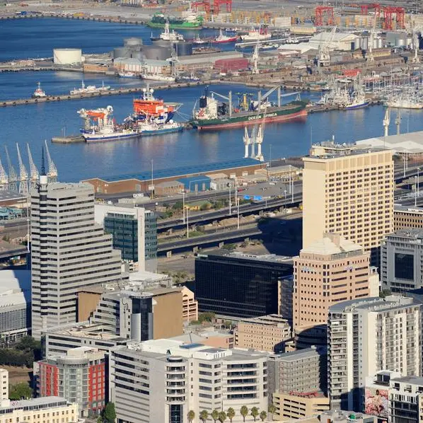 South Africa: Pareto and Divercity break ground on major Menlyn residential development