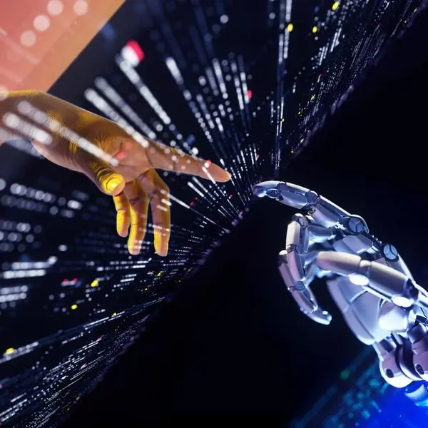 National Experts Programme calls on Emirati AI experts to join its AI track